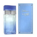 /album/perfumes-new-brand-mulher/ohh-light-jpg/